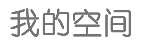 金寨县新闻网
